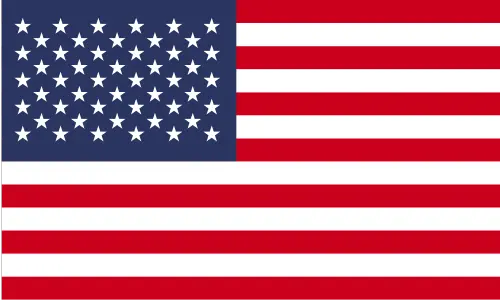 1 2