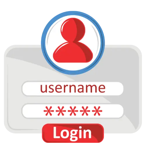 How to Fix Remini Errors? -Complete Guide With Solutions 2025 2 Login Problems