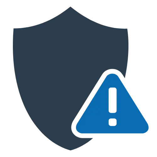 How to Fix Remini Errors? -Complete Guide With Solutions 2025 7 Premium Features Working Errors